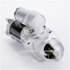 TYC 1-06469 Starter Motor for 1988-2002 Chevrolet Blazer
