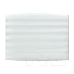 TYC 800126P Cabin Air Filter for 2007-2015 Nissan Rogue