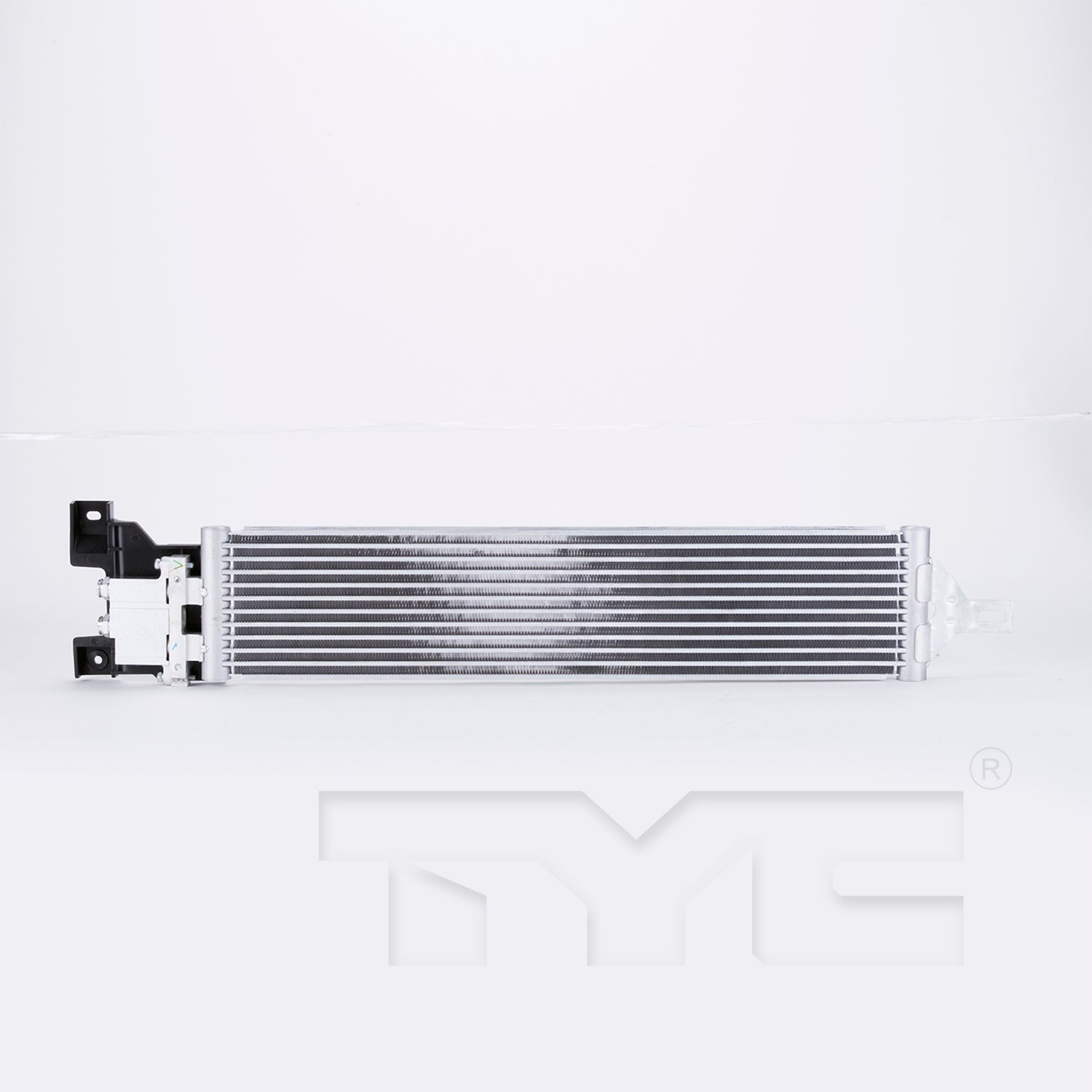 TYC 19120 Auto Trans Oil Cooler for 2016-2020 Buick Envision