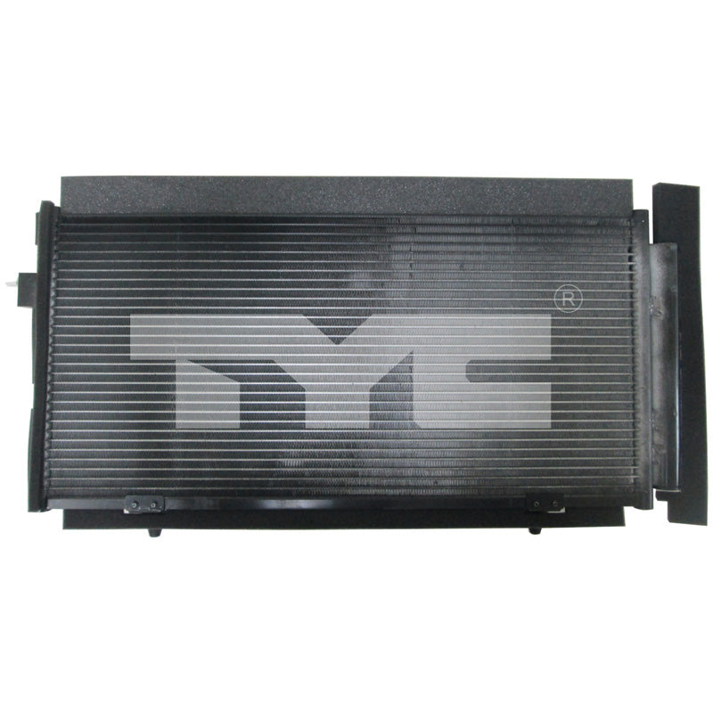 TYC 4757 A/C Condenser for 2015-2021 Subaru WRX