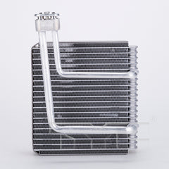 TYC 97037 A/C Evaporator Core for 1999-2006 Hyundai Santa Fe