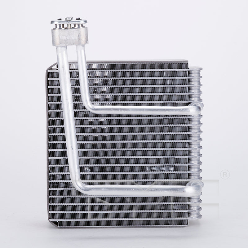 TYC 97037 A/C Evaporator Core for 1999-2006 Hyundai Santa Fe