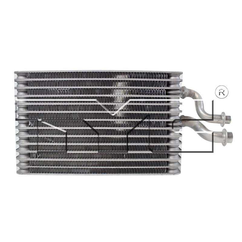 TYC 97159 A/C Evaporator Core for 2007-2024 Buick Enclave