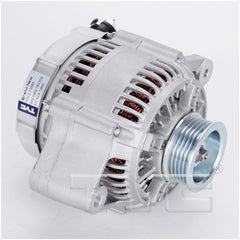 TYC 2-13885 Alternator for 1996-2004 Toyota 4Runner