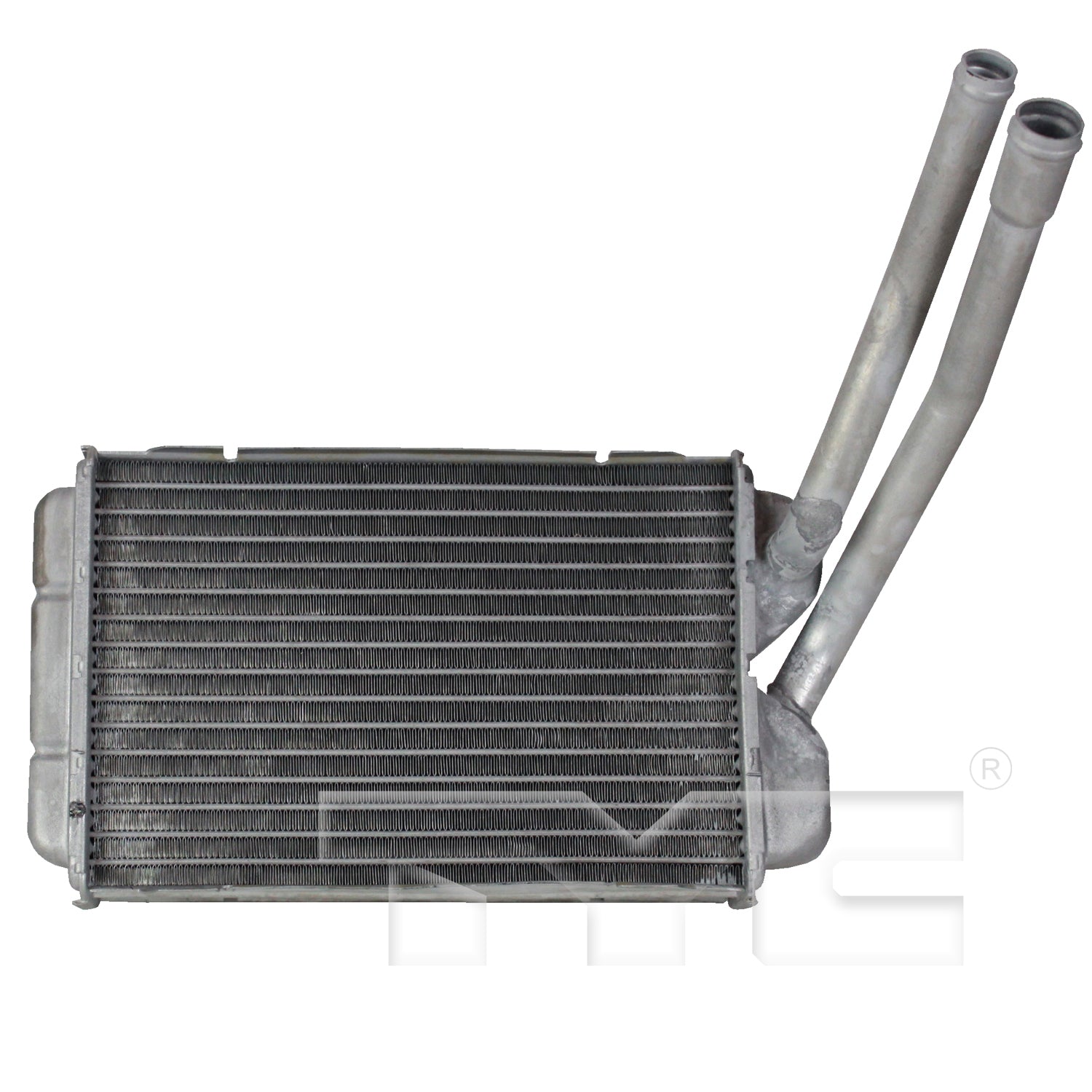 TYC 96068 HVAC Heater Core for 1980-1996 Buick Century