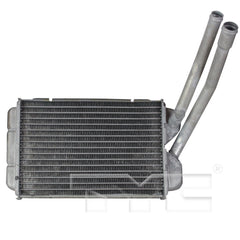 TYC 96068 HVAC Heater Core for 1980-1996 Buick Century