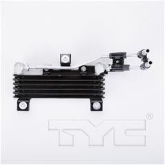 TYC 19026 Auto Trans Oil Cooler for 2009-2014 Acura TL