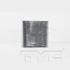 TYC 97371 A/C Evaporator Core for 2008-2010 Ford Explorer