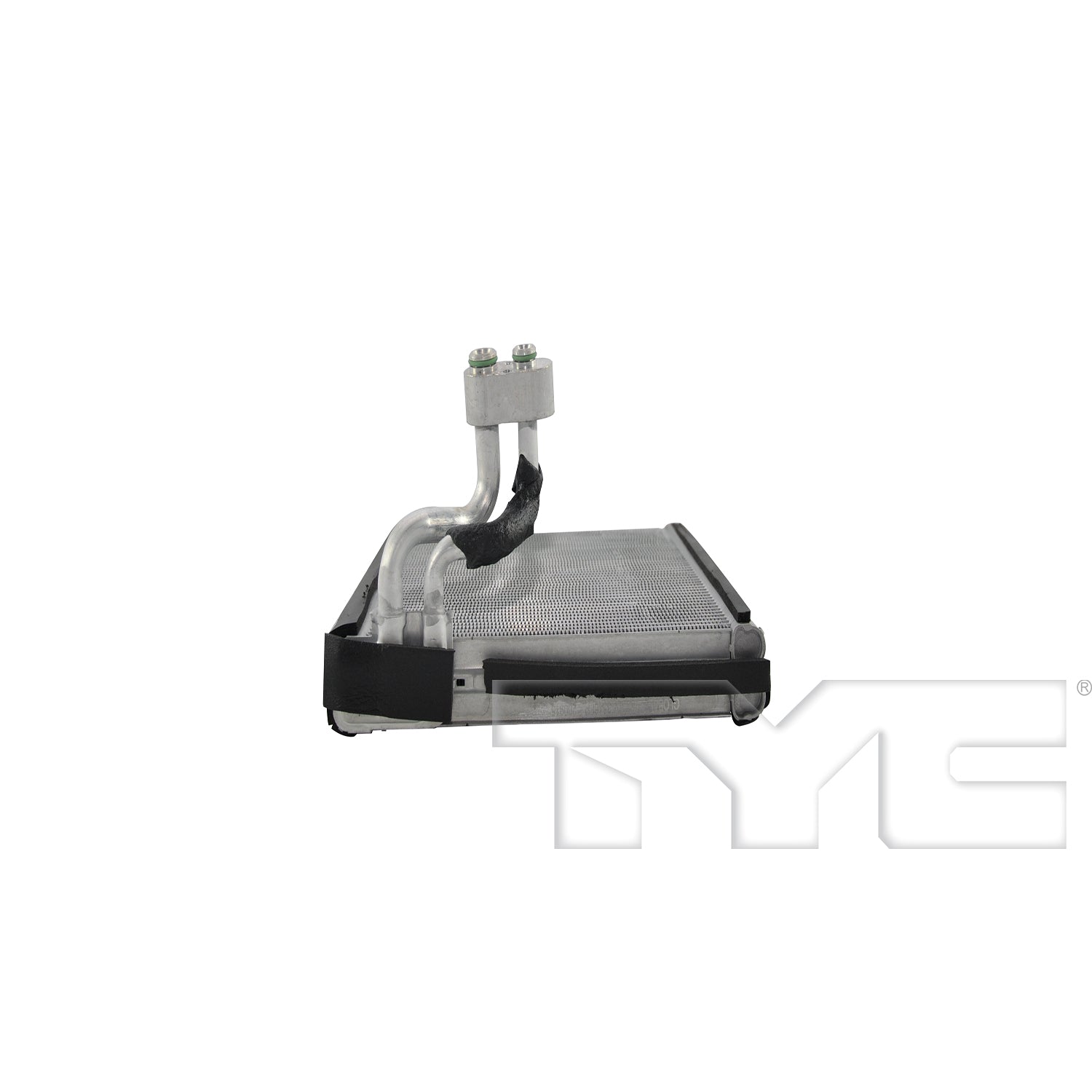TYC 97383 A/C Evaporator Core for 2015-2019 Hyundai Sonata