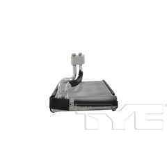 TYC 97383 A/C Evaporator Core for 2015-2019 Hyundai Sonata