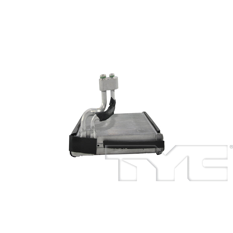TYC 97383 A/C Evaporator Core for 2015-2019 Hyundai Sonata
