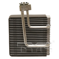 TYC 97335 A/C Evaporator Core for 2001-2004 Kia Spectra