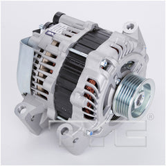 TYC 2-11006 Alternator for 2002-2006 Mazda MPV