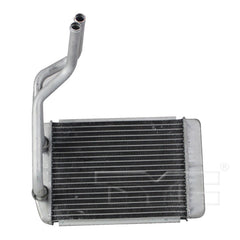 TYC 96009 HVAC Heater Core for 1993-2002 Dodge Ram 1500