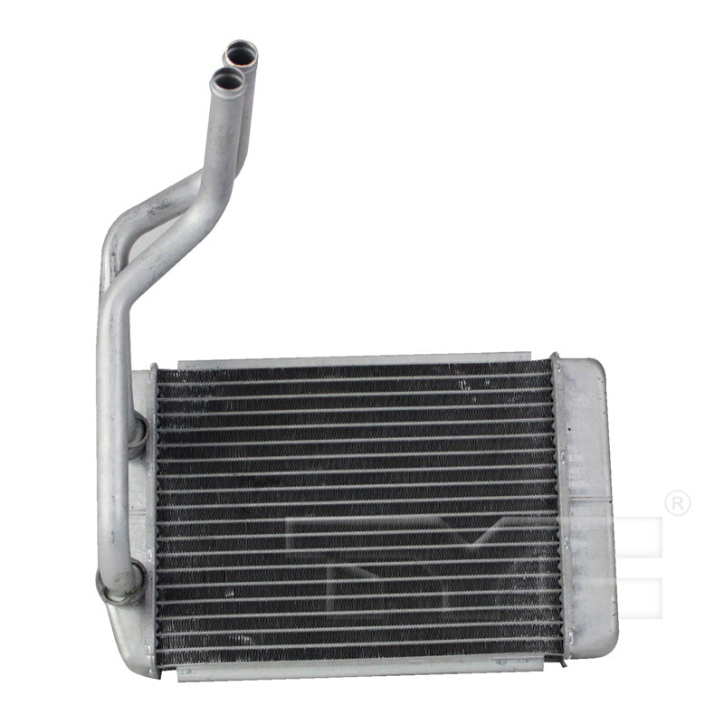 TYC 96009 HVAC Heater Core for 1993-2002 Dodge Ram 1500