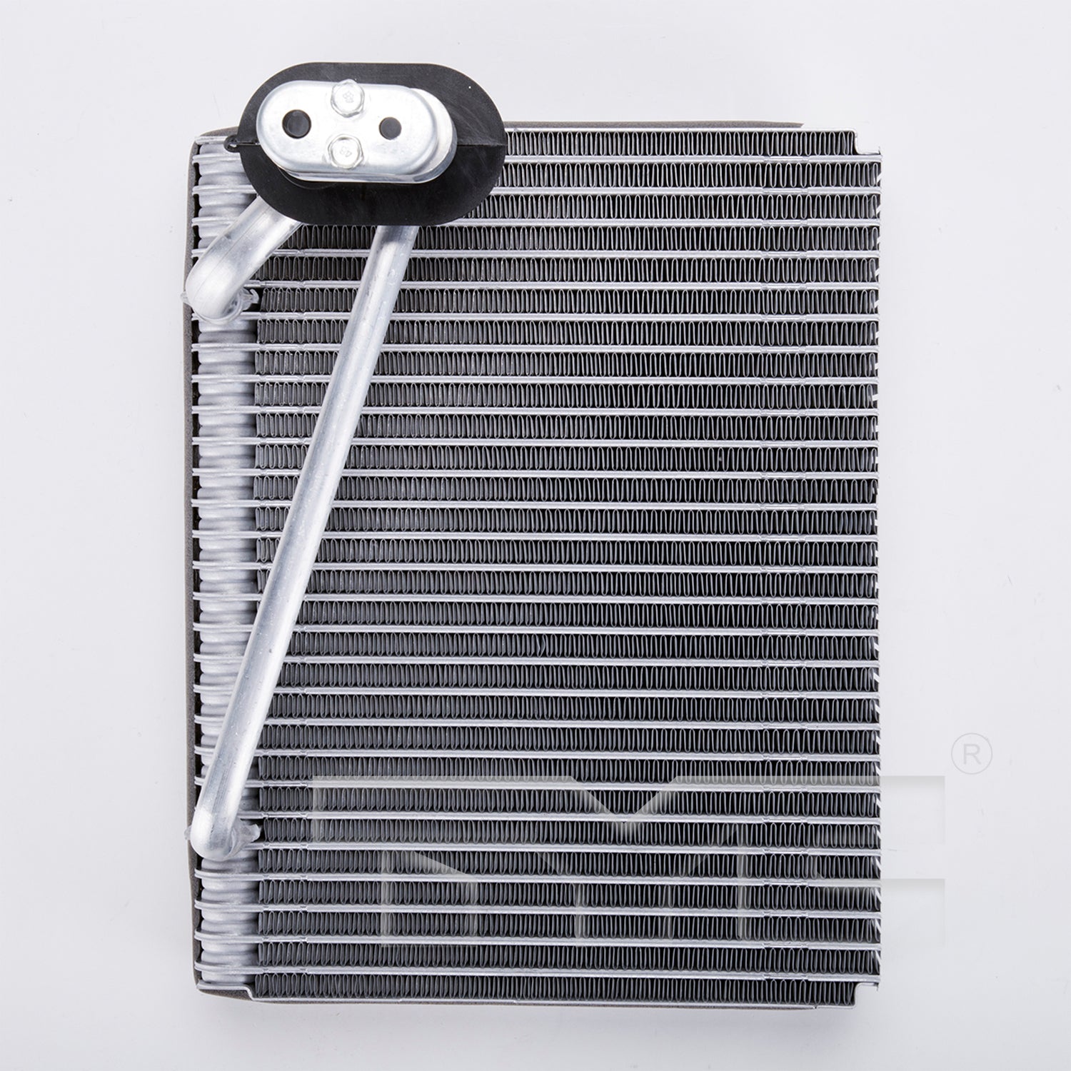 TYC 97319 A/C Evaporator Core for 2006-2014 Hyundai Entourage