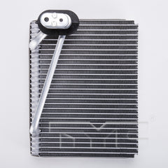 TYC 97319 A/C Evaporator Core for 2006-2014 Hyundai Entourage