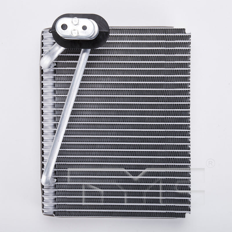 TYC 97319 A/C Evaporator Core for 2006-2014 Hyundai Entourage