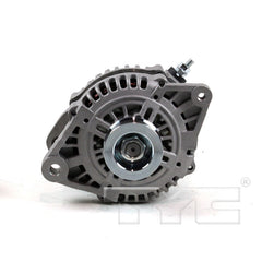 TYC 2-13760 Alternator for 1998-2001 Nissan Altima