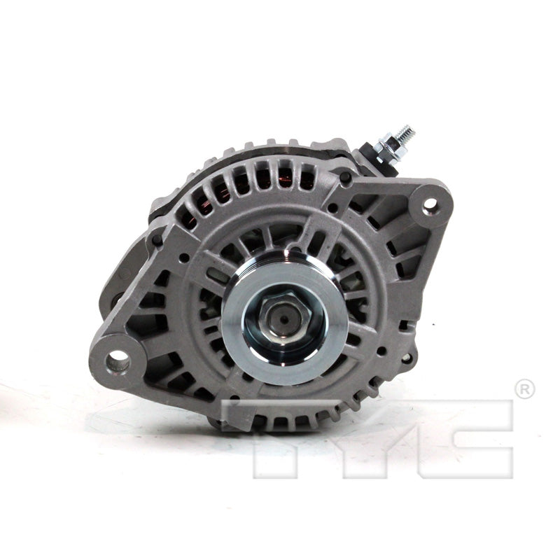 TYC 2-13760 Alternator for 1998-2001 Nissan Altima