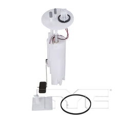 TYC 150021-A Fuel Pump for 1996-2000 Chrysler Grand Voyager