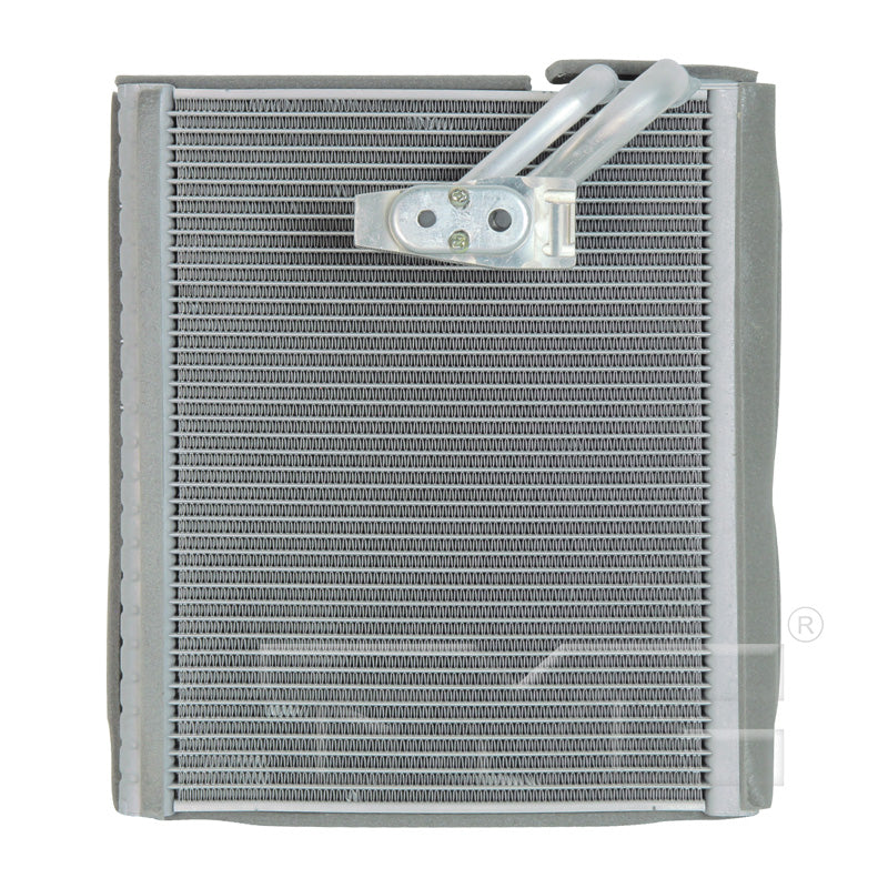 TYC 97310 A/C Evaporator Core for 2010-2017 Dodge Caliber