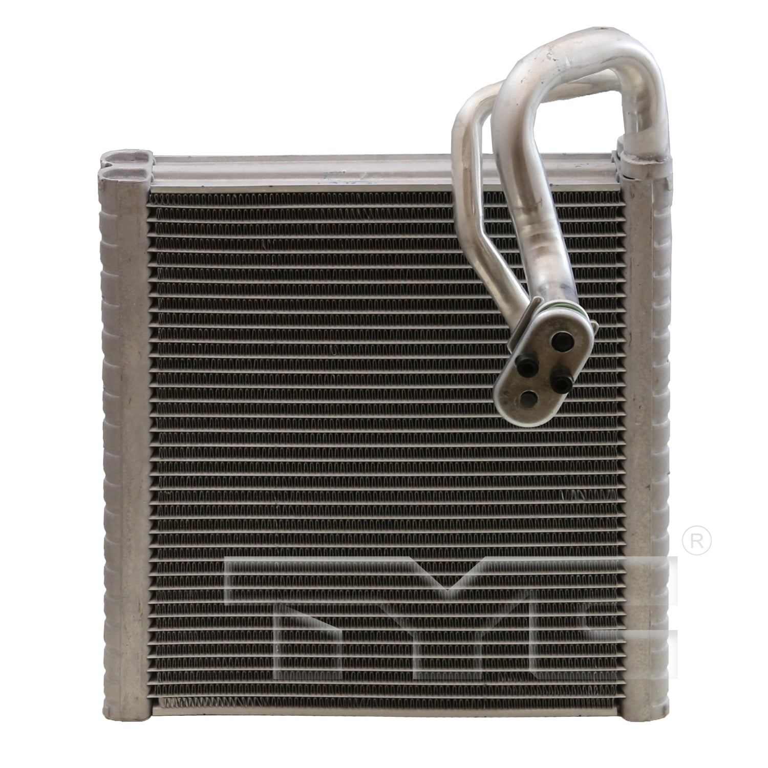 TYC 97352 A/C Evaporator Core for 2007-2018 Dodge Sprinter 2500