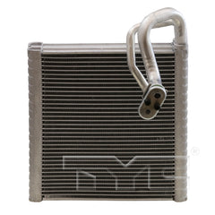 TYC 97352 A/C Evaporator Core for 2007-2018 Dodge Sprinter 2500