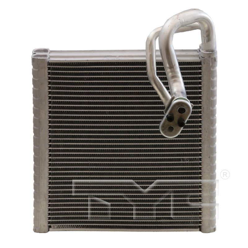 TYC 97352 A/C Evaporator Core for 2007-2018 Dodge Sprinter 2500