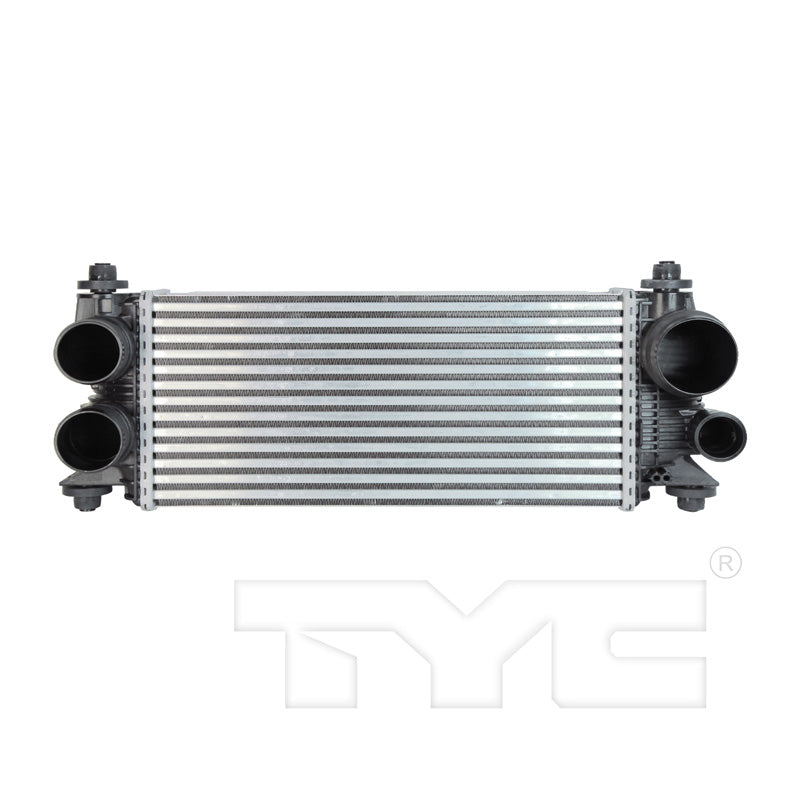 TYC 18073 Intercooler for 2015-2025 Ford Expedition