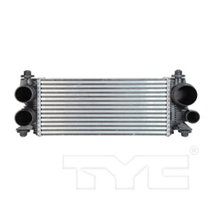 TYC 18073 Intercooler for 2015-2025 Ford Expedition