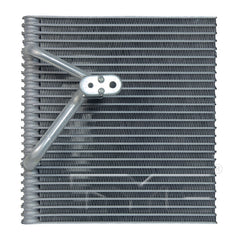 TYC 97262 A/C Evaporator Core for 2005-2007 Ford Five Hundred