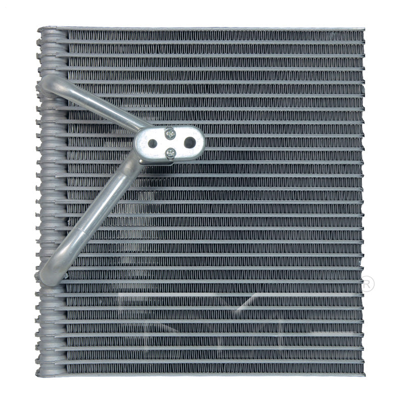 TYC 97262 A/C Evaporator Core for 2005-2007 Ford Five Hundred