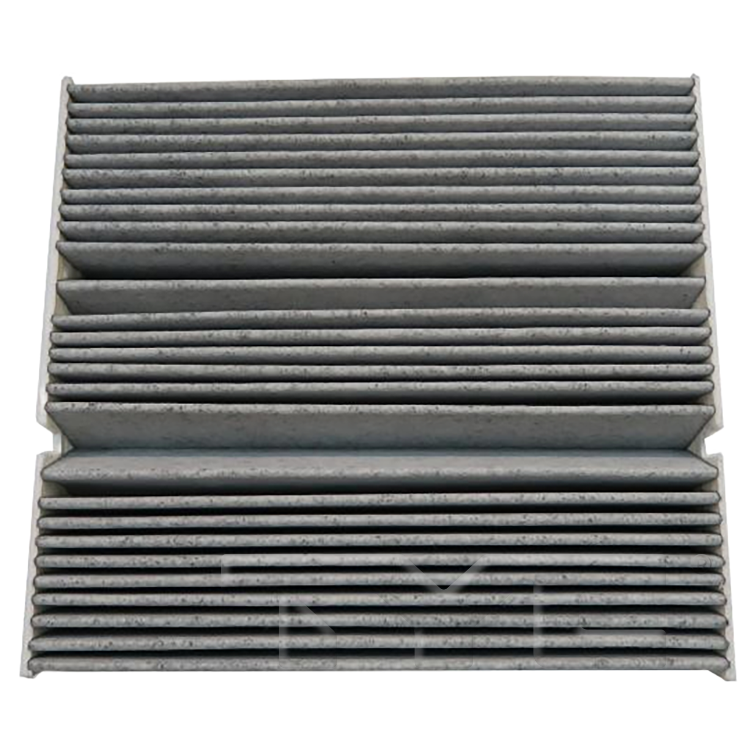 TYC 800256C Cabin Air Filter for 2019-2025 Mercedes-Benz A200