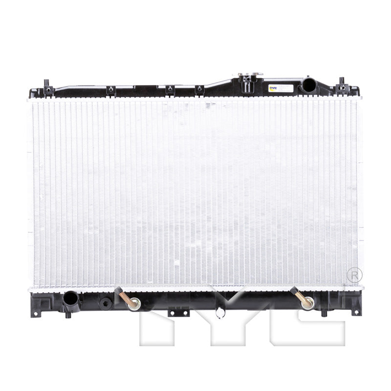 TYC 2030 Radiator Assembly for 1995-1998 Acura TL