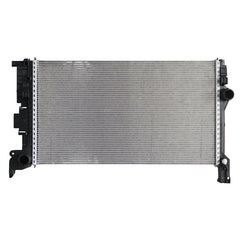 TYC 13699 Radiator Assembly for 2016-2022 Volvo XC90