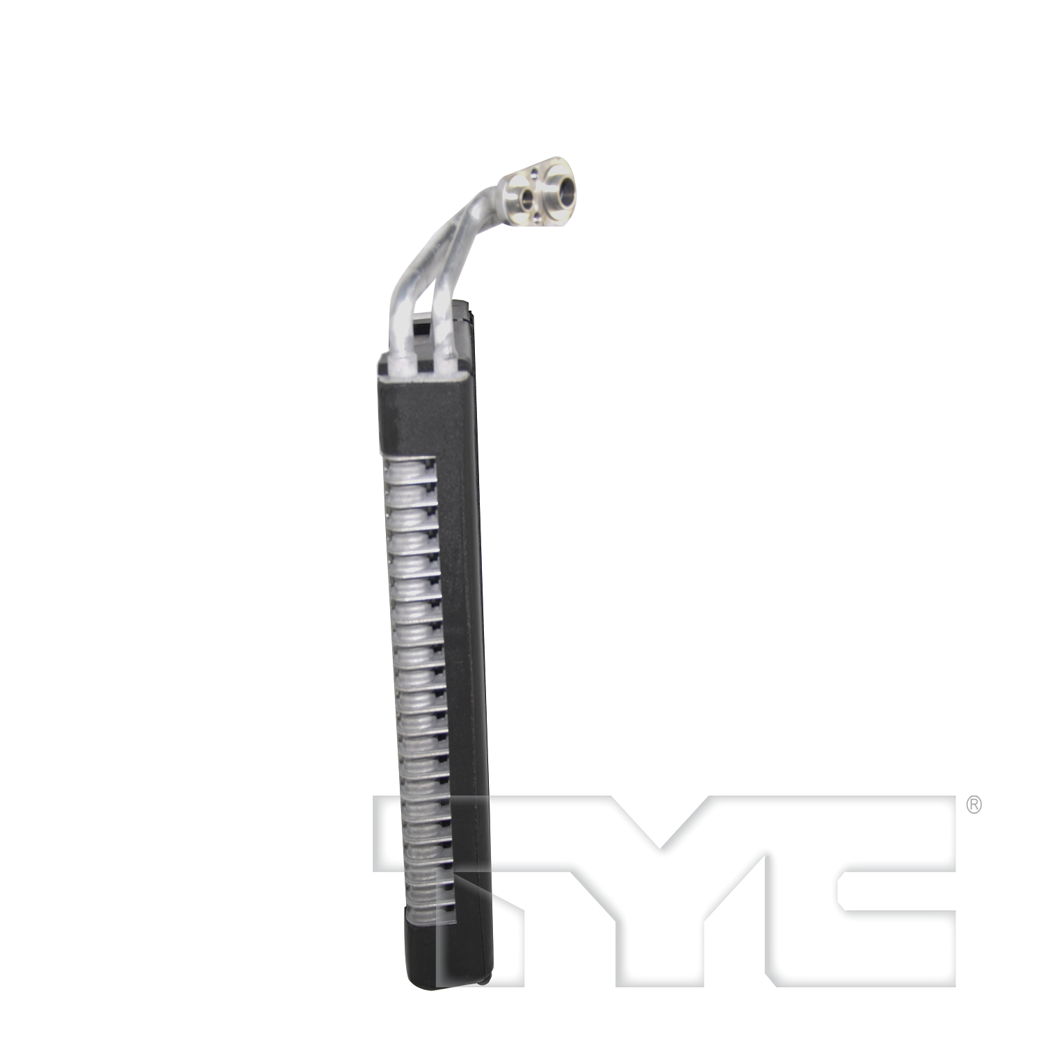 TYC 97395 A/C Evaporator Core for 2016-2020 Honda Pilot