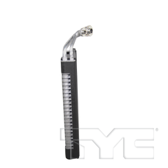 TYC 97395 A/C Evaporator Core for 2016-2020 Honda Pilot