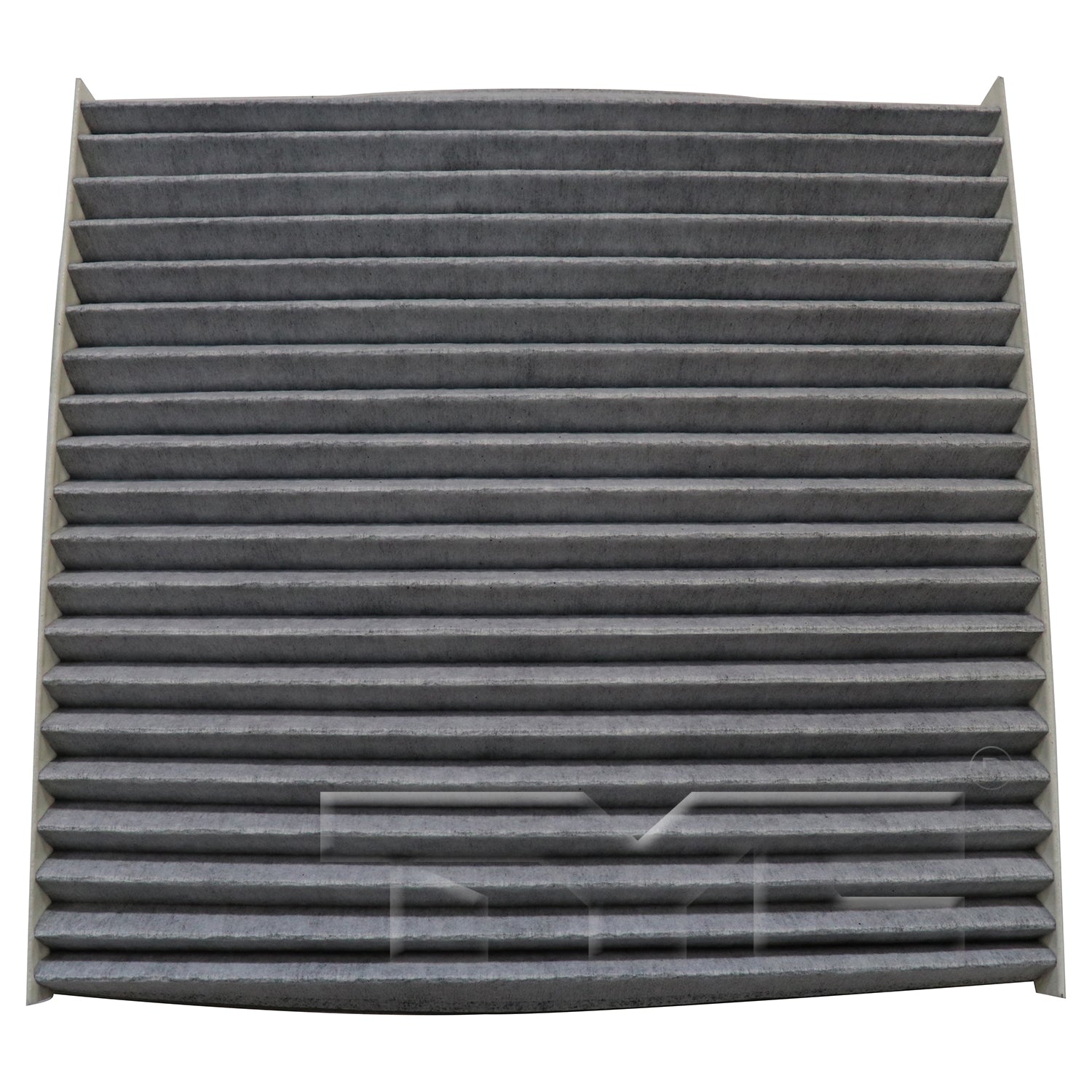 TYC 800107C Cabin Air Filter for 2007-2017 Nissan Altima