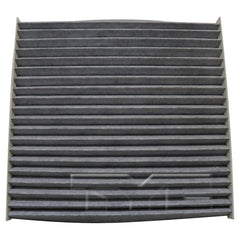 TYC 800107C Cabin Air Filter for 2007-2017 Nissan Altima