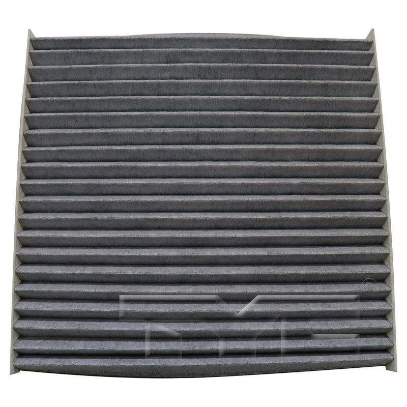 TYC 800107C Cabin Air Filter for 2007-2017 Nissan Altima