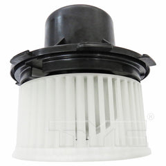 TYC 700319 Blower Assembly for 2010-2018 Mercedes-Benz Sprinter 2500