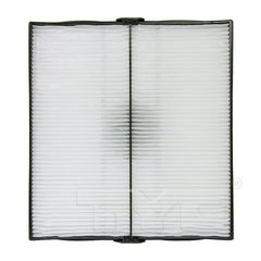 TYC 800075P Cabin Air Filter for 2003-2008 Subaru Forester