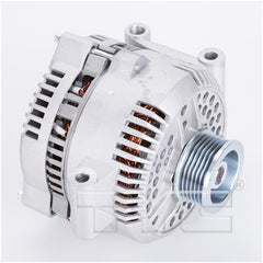 TYC 2-07768 Alternator for 1993-2004 Ford E-150
