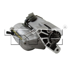TYC 1-17884 Starter Motor for 2004-2005 Dodge Durango