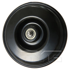 TYC 630010 Engine Cooling Fan Motor for 1990-2001 Acura CL