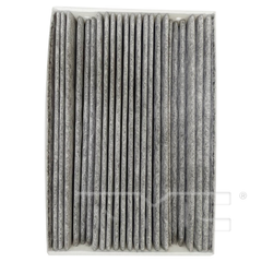 TYC 800265C Cabin Air Filter for 2016-2026 Freightliner Sprinter 1500