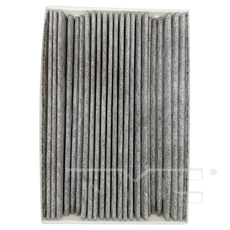 TYC 800265C Cabin Air Filter for 2016-2026 Freightliner Sprinter 1500