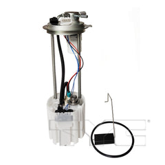 TYC 150476-A Fuel Pump for 2019 Chevrolet Silverado 1500 LD