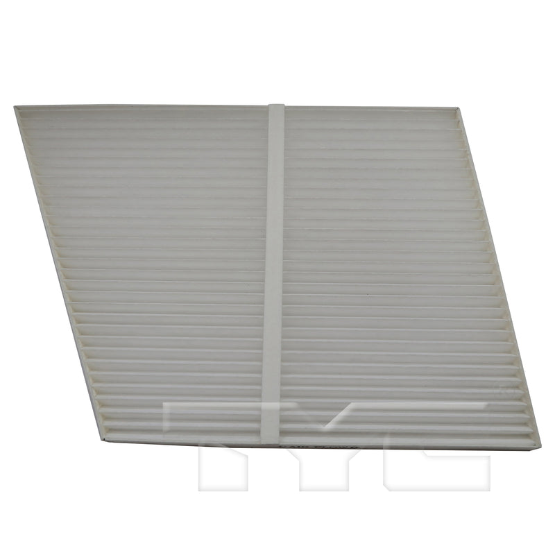 TYC 800236P Cabin Air Filter for 2014-2026 Ram ProMaster 1500